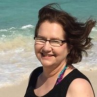 Doris Gornto Dill (@dorisgorntodill) 's Twitter Profile