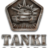 Tanki0nline's profile image