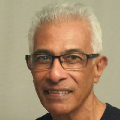 EricAzeez's profile picture. A well-balanced professional who loves travel, photography and making music.