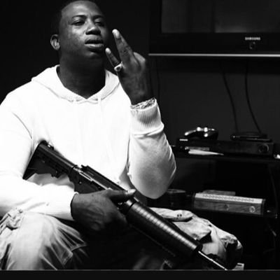 tristanrackley's profile picture. livin life to the fullest