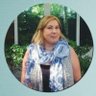 tezjw's profile picture. Daughter, mother, grandmother, theatre lover & scifi nut..  https://t.co/v1gQG7u9va
