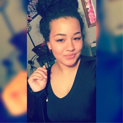 neshaa240's profile picture. smoke some stoner blunts now my eyes chinese 🤑