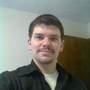 Adam Shows - @adamshows_88 - Twitter