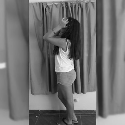 👻valenrodr15👻
📷valen_rodriguez1217📷
😍patin artístico😍
•Lucha por aquello q te saque una sonrisa•
🎉🎊10/08🎉🎊