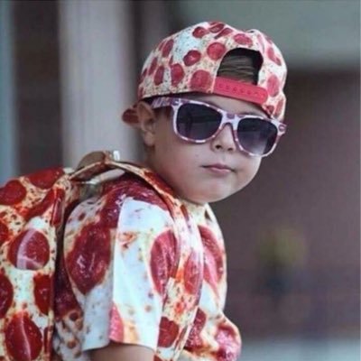 mixedLilDude's profile picture. random thoughts. questioning reality and providing insight.