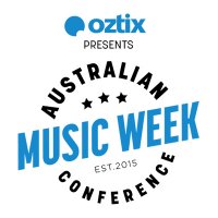 Australian Music Week 2019 (@austmusicweek) 's Twitter Profile Photo Australian Music Week 2019 (@austmusicweek) 's Twitter Profile Photo