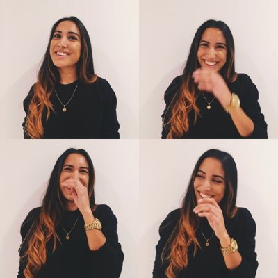 jasminn_nina's profile picture. 🖖🏽//🇬🇧//🇺🇸