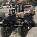 Chris Borders - @ChrisBorders9 - Twitter