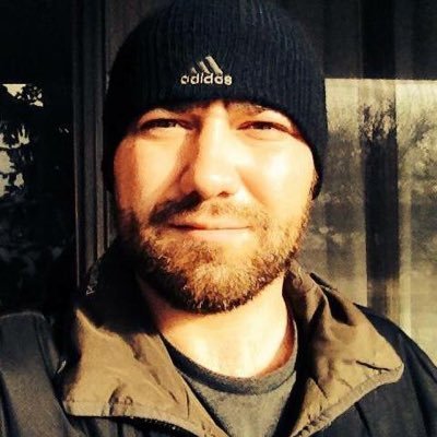 wayne_sherk's profile picture. Father of 2 amazing boys. Married to an incredible woman. Soccer coach of the U13BP1 WSEU.