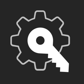 Magical secure app config.
End-to-end encryption for API keys and other secrets.
Live reload for environment variables.