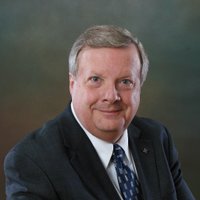 Lee Stogner, PMP (@leestogner) 's Twitter Profile Photo Lee Stogner, PMP (@leestogner) 's Twitter Profile Photo