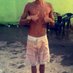 leonardo2trem (@leonardortrem) Twitter profile photo leonardo2trem (@leonardortrem) Twitter profile photo