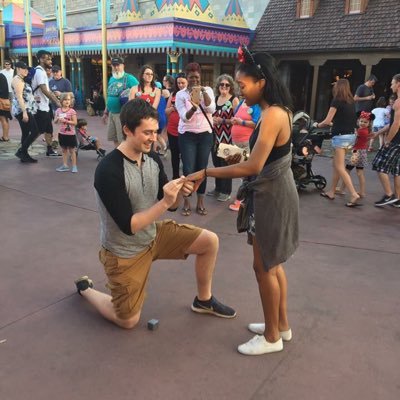 babyfacebjj's profile picture. likes video games Brazilian Jiu Jitsu, movies, Pro Wrestling and Giants football.   He/His