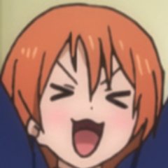 Posting gifs of the cutest idol, Rin Hoshizora, every hour!  Managed by @MunifiS