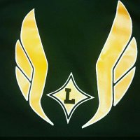 Laurens Raiders Track and Field (@ld55hstrack) 's Twitter Profile Photo Laurens Raiders Track and Field (@ld55hstrack) 's Twitter Profile Photo