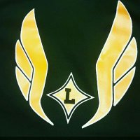 Laurens Raiders Track and Field(@LD55HSTrack) 's Twitter Profile Photo