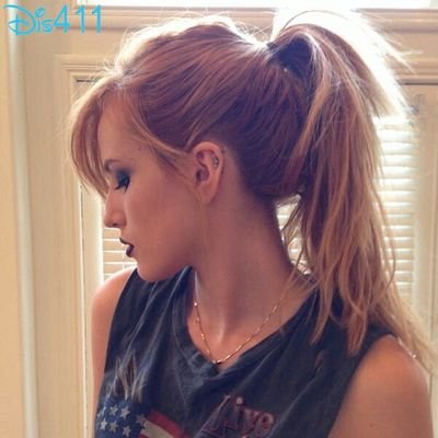 PureAndScarred's profile picture. ѕтυ yoυr вeттer тнen тнιѕ. [Taken By This Hottie @HeroicEmerson He Mine!] [ѕcreaм rp] [oc]