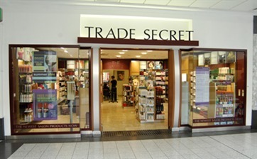 TradesecretSATX's profile picture. Trade Secret is the all-in-one retail store and full-service salon for Women and Men We have over 3,000 of the newest products on the market at great prices