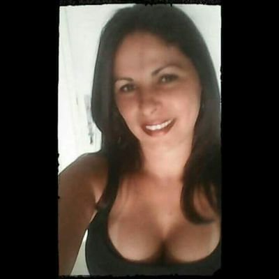 Venezuela el país mas hermoso del mundo!!! Gracias Dios por tan bello privilegio...