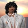 MC2UMiles's profile picture. 