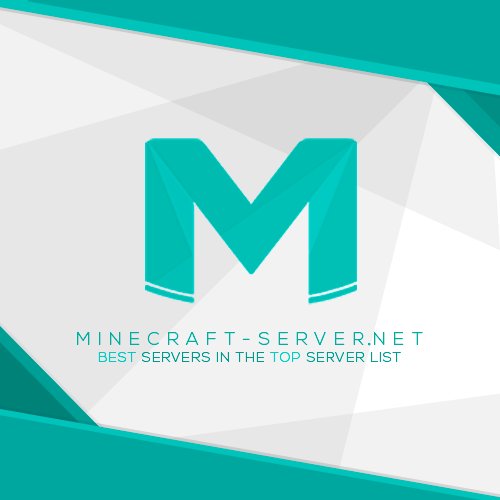 Minecraft-Server.net