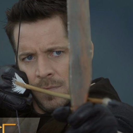I would like to get to know the woman, the other version of me was willing to die for. #SV #Single #Descriptive Looking for my OUAT family.