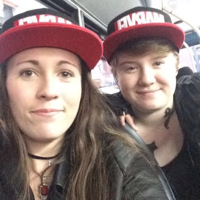 SSAcasseedy's profile picture. 