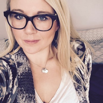 OnePennyTwoMore's profile picture. 