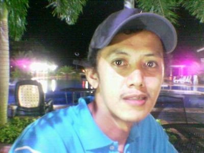 urreterandy2's profile picture. 