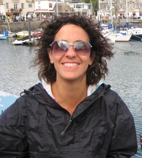 jeezlooeez's profile picture. 