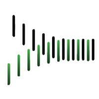 The GreenWave (@greenwavemj) 's Twitter Profile