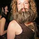 Athena - @BeardOfAthena - Twitter