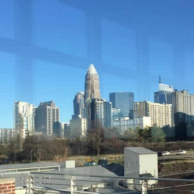 afpowell1's profile picture. 