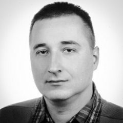 SNDE @AWS / ex-Twitch / #SystemsDevelopment #SolutionsArchitecture #SoftwareDevelopment #Networking #Automation / Opinions expressed are solely my own.