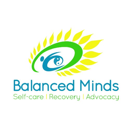An online magazine promoting the #artofbeinghuman, living a balanced life managing #stress, anxiety, depression, mania, with self-care, #mentalhealthrecovery.