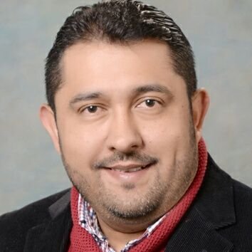 textumcol's profile picture. Comunicador, docente virtual y virtual docente.