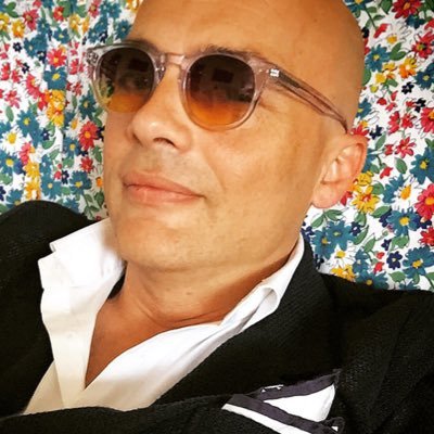 arch_acdesign's profile picture. Architetto