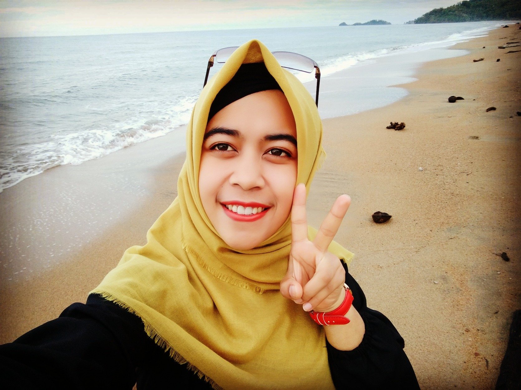 venyroose5's profile picture. 