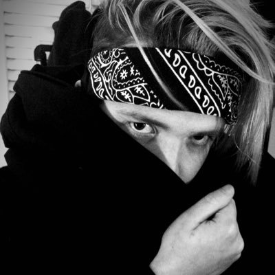 JohnnyRockMusic's profile picture. Email: johnnyrockinfo@gmail.com