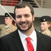 Alex Stubenbort (@alexstubenbort) 's Twitter Profile