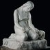 me entrego al vino (@apresmoi_deluge) Twitter profile photo me entrego al vino (@apresmoi_deluge) Twitter profile photo