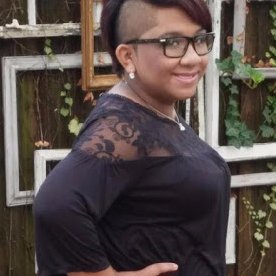 makalahhuff23's profile picture. I love WWE fan since 2006
Damian Priest,Roman Reigns