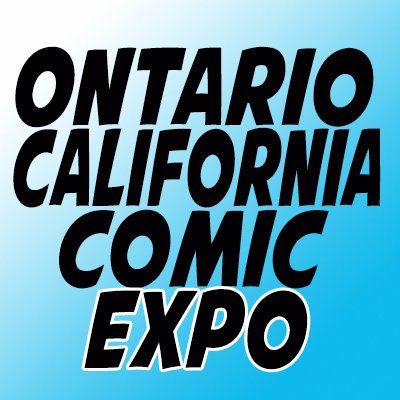 Ontario California Comic Expo. Join comic fans from all over the IE 9/23 - 9/24 for a weekend of entertainment. https://t.co/zWiyS0QkTq