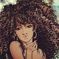 sempre fiz minhas escolhas . mais foi muito melhor ser a escolha de alguém como eu fui pelo #Didio para ser para sempre a mulher se sua vida. #TeAmoDidio