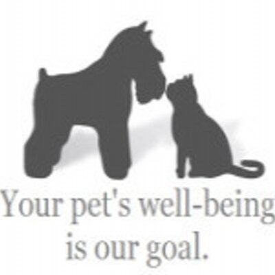 Broadway Veterinary (@BroadwayVet) | Twitter Broadway Veterinary (@BroadwayVet) | Twitter