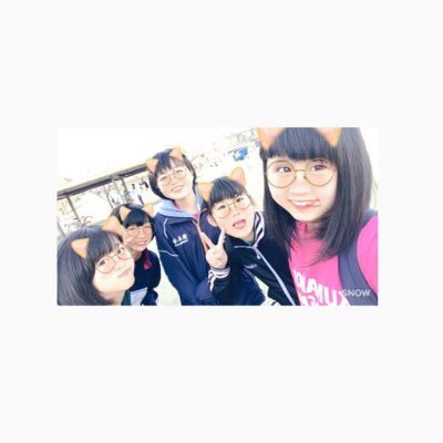 age15/元陸上部MG🎽/1D/Littlemix/JB/海外🌍❤️💛💚💙💜/国際結婚💑/お洒落🌹🔥💯/中国語▶︎4級🇨🇳/cap☞LIKE👍🏻I want to study abroud🇧🇪🇧🇷🇺🇸🇬🇧/我喜欢听音乐🎧🔥⚠️⚠️⚠️