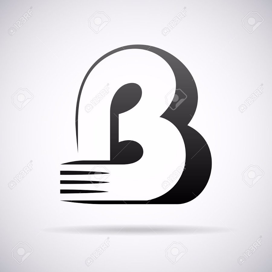 ItsBlakerr's profile picture. Just a gamer on Xbox One.                  https://t.co/dBYxLtgVwa 
sub to me on yt :)