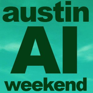 The inaugural AI conference from the Data Day folks