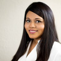 Amrita Bharat (@amritabharat) 's Twitter Profile