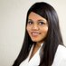 Amrita Bharat (@amritabharat) Twitter profile photo Amrita Bharat (@amritabharat) Twitter profile photo